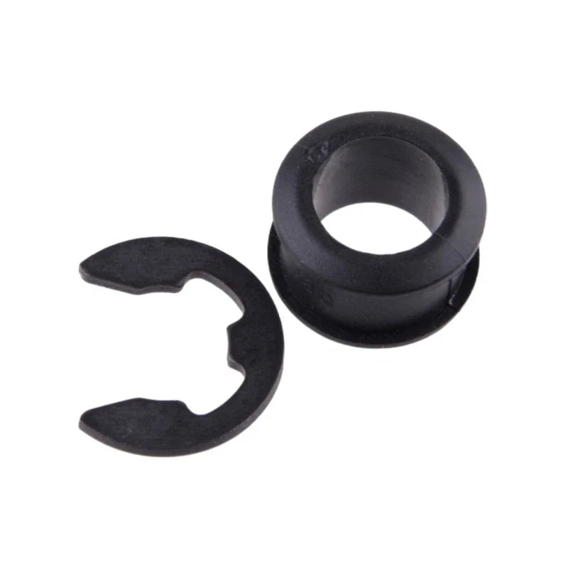 Toyota Matrix Automatic Transmission Shift Bushing (2003-2008)