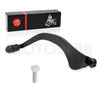 HONDA Rancher TRX420FPM Gear Shifter Shift Lever Pedal (2009–2013)