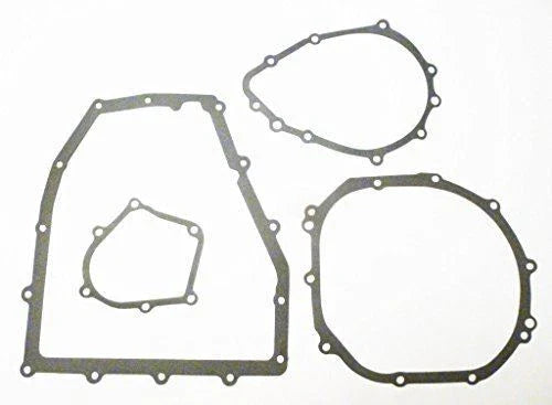 Kawasaki Ninja ZX-6 Engine Gasket Kit (1995–2002)