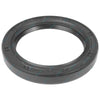 Toyota Hilux LN56 LN85 LN86 RN30 RN36 RN39 RN40 Front Outer Hub Oil Seal (79-97)