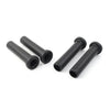 Polaris RZR 900 XP / 4 / Jagged X Front Control Arm Bushings (2011-2014)