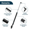 Subaru Forester Rear Gate Lift Supports (2014-2018)