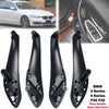 BMW 3 4 Series (F30 F31 F32 F33 F34) Inner Trim Cover (2012-2020)