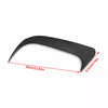 Benz CLA250 / 200 W117 CLA45 Canard Air Vent Cover Trim (2013-2019)