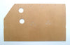 Porsche 356 C Door panels and door cards Pair (1964–1965)