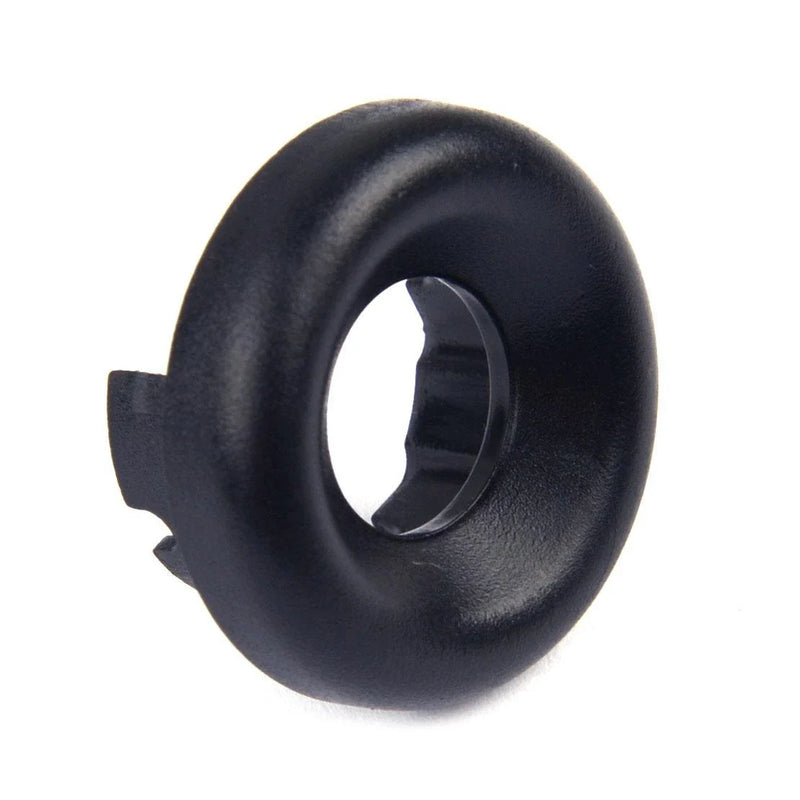 Ford F-Series 12mm Steering Column Shift Knob Cap (1997-2003)