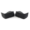 Land Rover LR2 Front Lower Fender Molding (2006-2009)