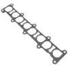 Mitsubishi Pajero NT NW NX Intake Manifold Gasket (2009 - 2019)