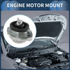 BMW X5 E53 2000-2006 4.4L A / MT 4WD Engine Mount