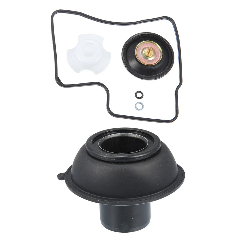Honda Steed VLX 2 x Carburetor Repair Kit (1996-2009)