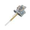 Suzuki DR650 / DR650S Fuel Tap Switch (1990-2023)