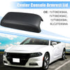 Dodge Charger, Chrysler 300 Center Console Armrest Lid Kit (2006-2023)