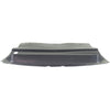 Engine Splash Shield For Ford Mustang 2005-2009 Lower GT