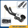 Audi A4 B5 / A6 C5 Steering Column Light Switch (1995–1999)