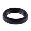 Honda Civic, Element, Accord, Acura ILX Left Drive Axle Seal (2001-2023)