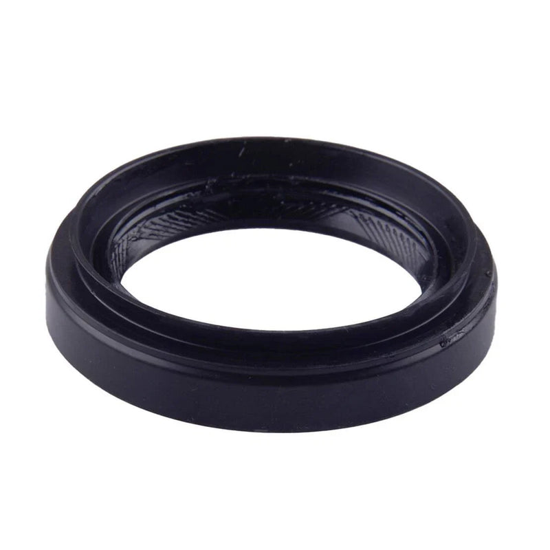 Honda Civic, Element, Accord, Acura ILX Left Drive Axle Seal (2001-2023)