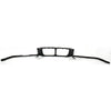 97-99 BMW 3 Series E36 Header Headlight Grille Mounting