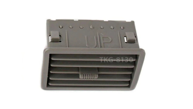 Holden Rodeo Right Side Air Vent Trim (1988-1996)
