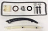 Astra Corsa Zafira Timing chain