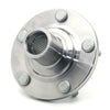Toyota Highlander SUV 2007-2023 Front Axle Wheel Hub
