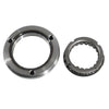 SYM MaxSym 400, Citycom 300 Clutch Starter One Way (2011-2014, 2008-2009)