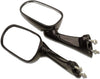Honda CBR 250 / 400, NSR 250 SE SP, VFR RVF 400 Rearview Mirrors (87-97)