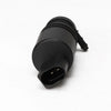 Mitsubishi Lancer Windscreen Wiper Washer Pump (2008-2015)