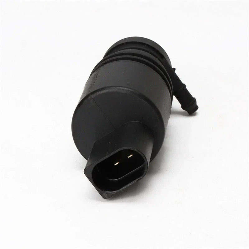 Mitsubishi Lancer Windscreen Wiper Washer Pump (2008-2015)