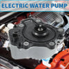 Honda Accord, Clarity Electric Water Pump (2014-2020)