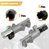 Infiniti G35 Engine Variable Timing Oil Control Solenoid Kit