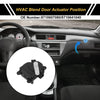 Toyota Solara Heater Blend Door Actuator (2004-2008)