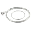 Motorcycle 10 x Throttle Clutch Cable Wire