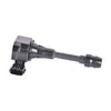 Nissan Pathfinder R50 3.5L Set of 6 Ignition Coils (2001-2004)