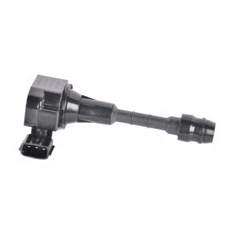 Nissan Pathfinder R50 3.5L Set of 6 Ignition Coils (2001-2004)