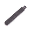 Honda Type HO01 HON66 Honda-31 20 x Blank Remote Key Blades