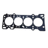 Mazda 626 GE GF 2.0 Petrol Cylinder Head Gasket (1992-2002)