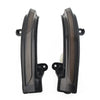 Nissan Altima Dynamic Indicator Rearview Mirror Blinker Lamp (2019-2022)