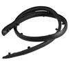 Kia Forte Bumper Strip Hood Sealing Trim (2017-2018)