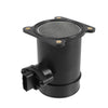 Nissan Pathfinder Mass Air Flow Sensor (2001)