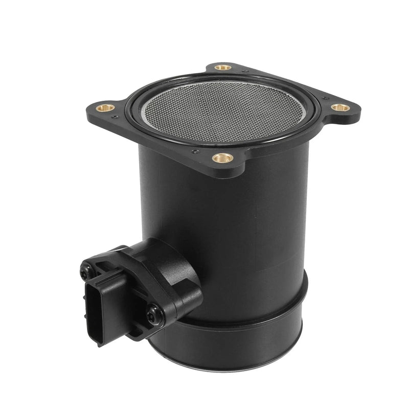 Nissan Pathfinder Mass Air Flow Sensor (2001)