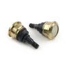 Yamaha ATV Front Suspension Ball Joints