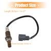 Toyota Tacoma, Tundra Oxygen Sensor (2005-2006)