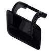 Benz C-Class W204 Front Left Headlight Washer Nozzle Cover (2007-2014)