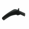Cadillac CT6 Splash Guards / 2 x Front & Rear Mud Flaps (2016–2022)