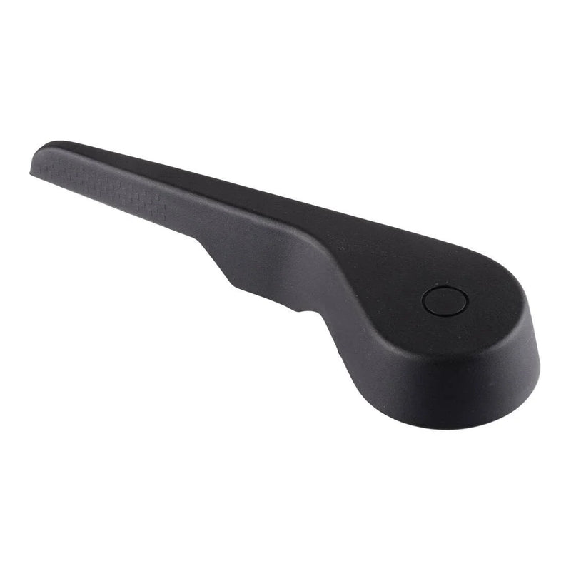 Jeep Patriot Compass Front Left Seat Lever Adjust Handle (2010-2017)