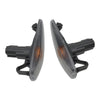 Mitsubishi Side Fender Blinker Signal Light  8351A001 8351A039 (2006-2015)