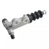 2006-2015 Honda Civic Clutch Slave Cylinder Assembly (2006-2015)