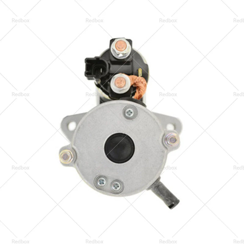 Toyota Hilux Commuter TGN16R 2TR-FE Petrol Starter Motor (2005-2023)