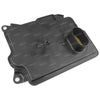 Hilux GUN125 Auto Transmission Filter Kit (2015–2019)