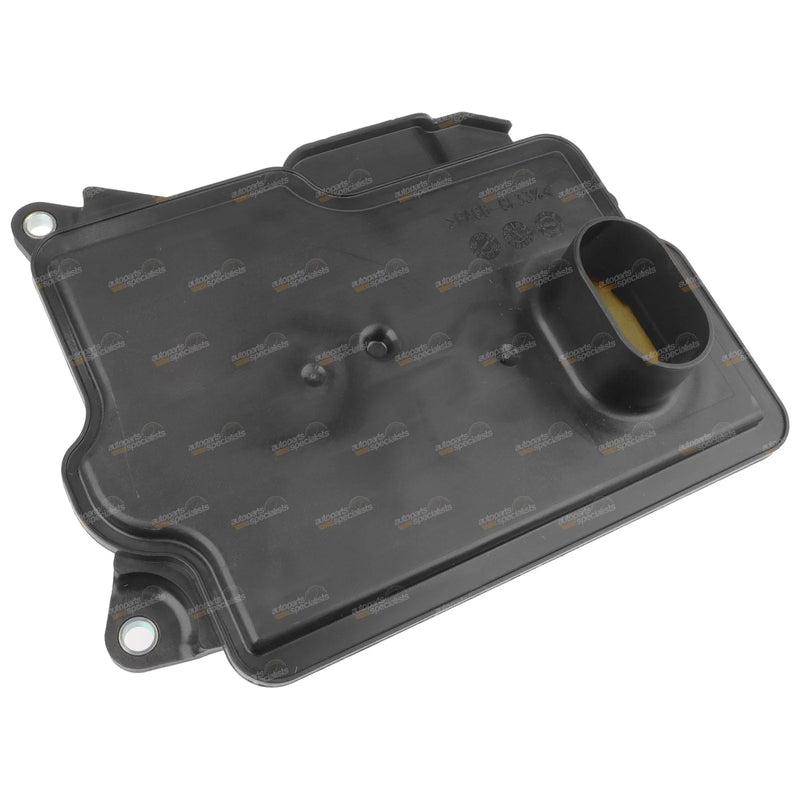 Hilux GUN125 Auto Transmission Filter Kit (2015–2019)